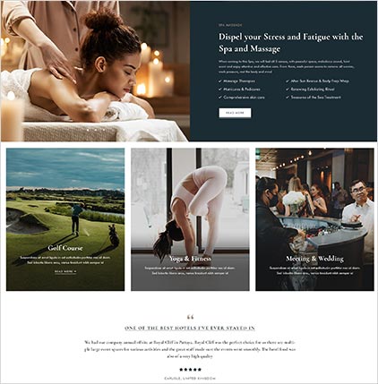 image group